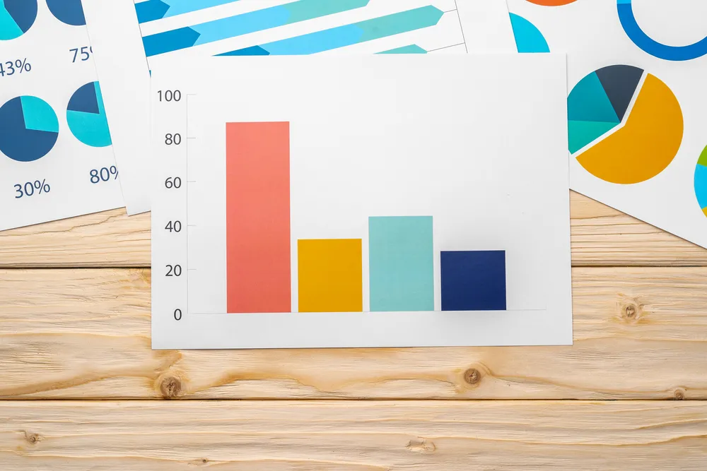 close-up-of-business-graph-analysis-document-2025-02-24-12-10-00-utc_resized