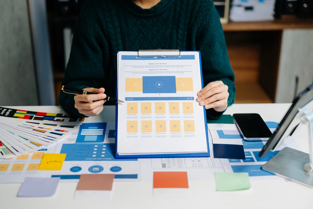 close-up-view-of-ui-developer-team-brainstorming-o-2024-11-02-00-23-55-utc_resized