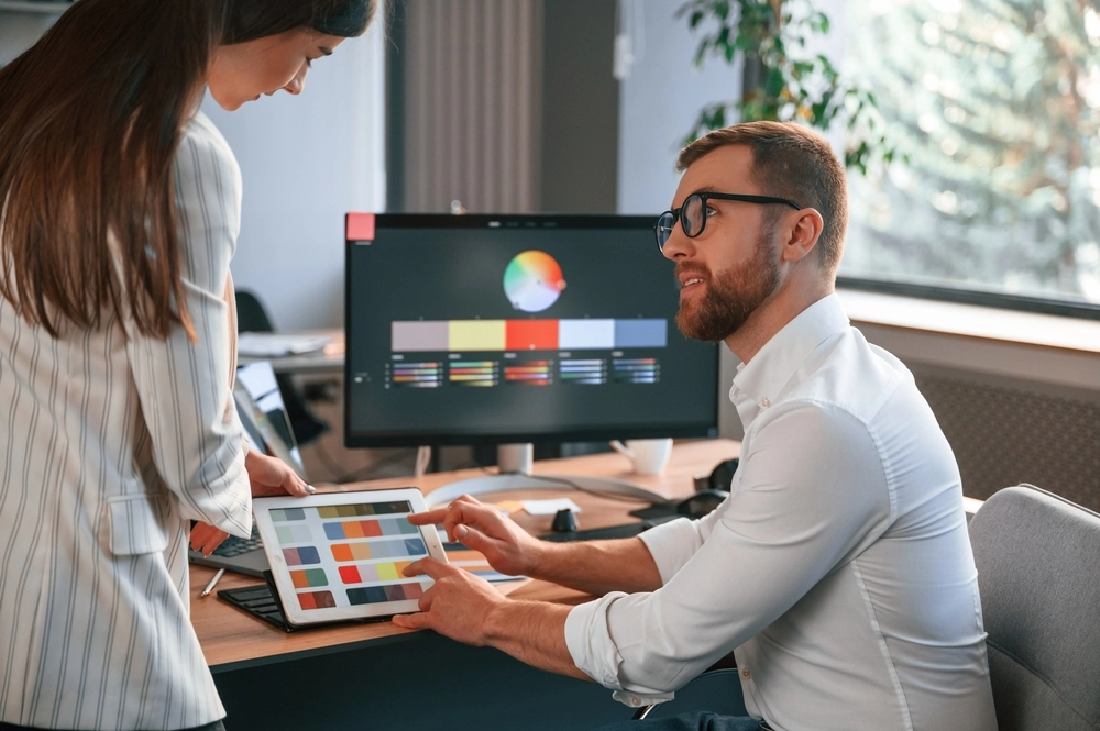 creative-job-two-designers-are-working-together-i-2025-03-18-20-07-27-utc_resized