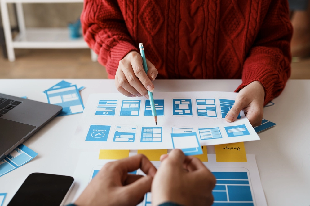 designers-programmers-and-mobile-application-dev-2025-03-08-05-10-52-utc_resized