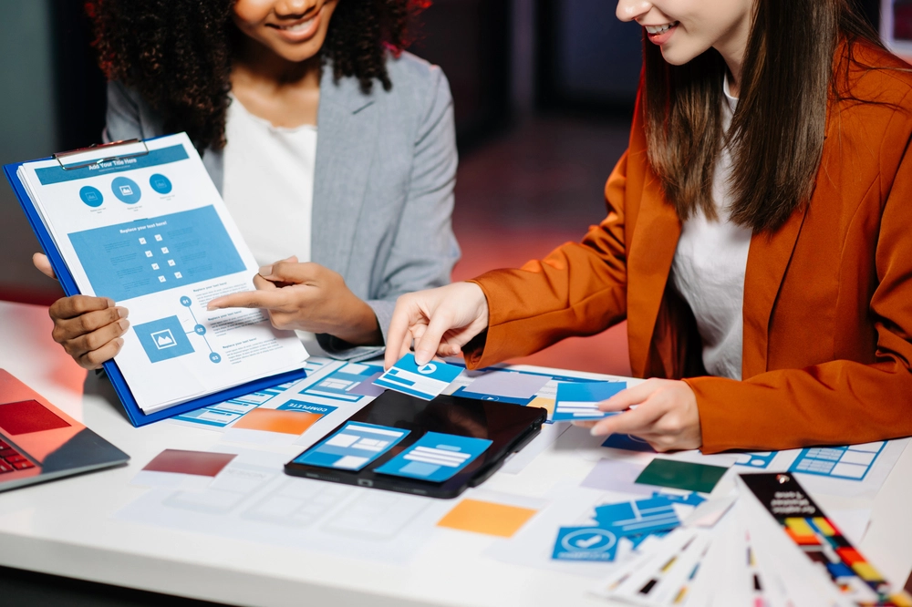 ux-developer-and-ui-designer-brainstorming-about-m-2024-11-01-23-30-06-utc_resized